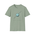 Zero Latency T-Shirt