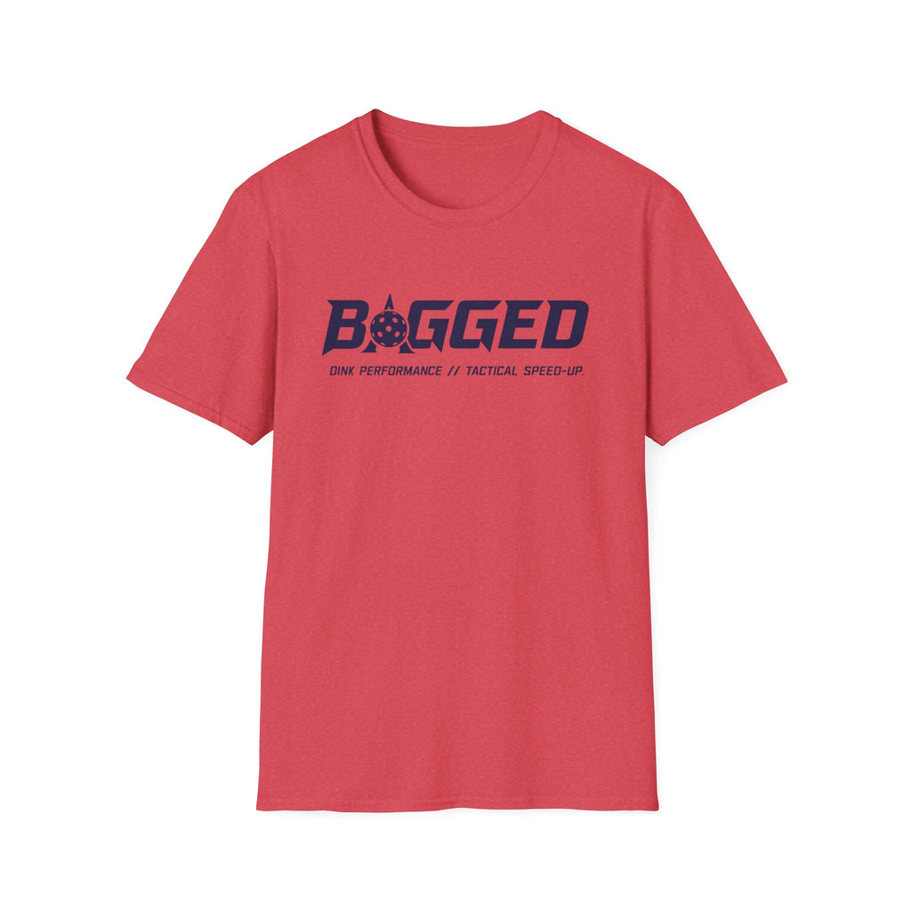 Bagged Performance T-Shirt