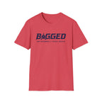 Bagged Performance T-Shirt