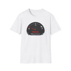 PICKLED Speedometer T-Shirt