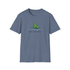 Don't Feed the Fish T-Shirt