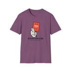 Kitchen Violation T-Shirt