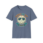 Respect The Drip T-Shirt