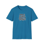 Drop Is a Choice, Drive Is a Lifestyle T-Shirt