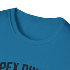 Apex Dinker Eagle T-Shirt