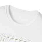 Dink Performance Kitchen Division T-Shirt