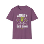 Court Is In Session T-Shirt