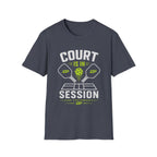 Court Is In Session T-Shirt