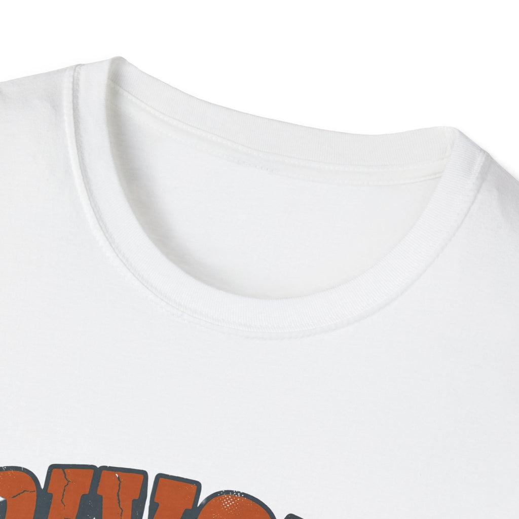 Pivot Pickleball T-Shirt