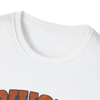 Pivot Pickleball T-Shirt