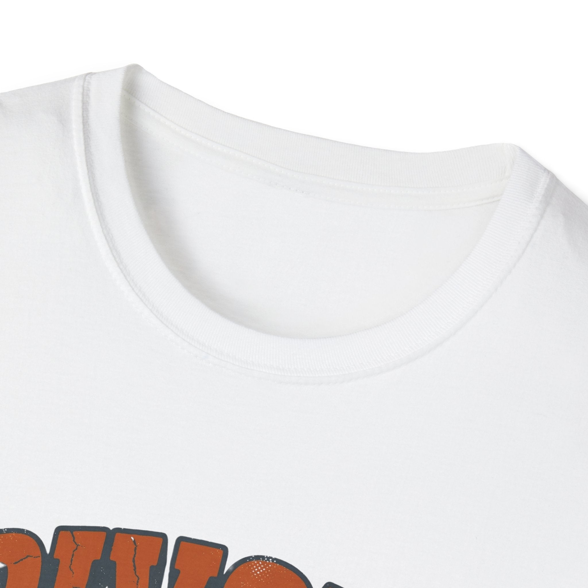 Pivot Pickleball T-Shirt