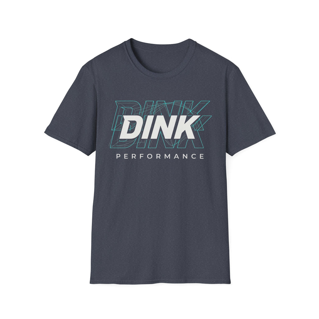 Dink Performance T-Shirt