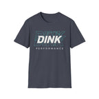 Dink Performance T-Shirt