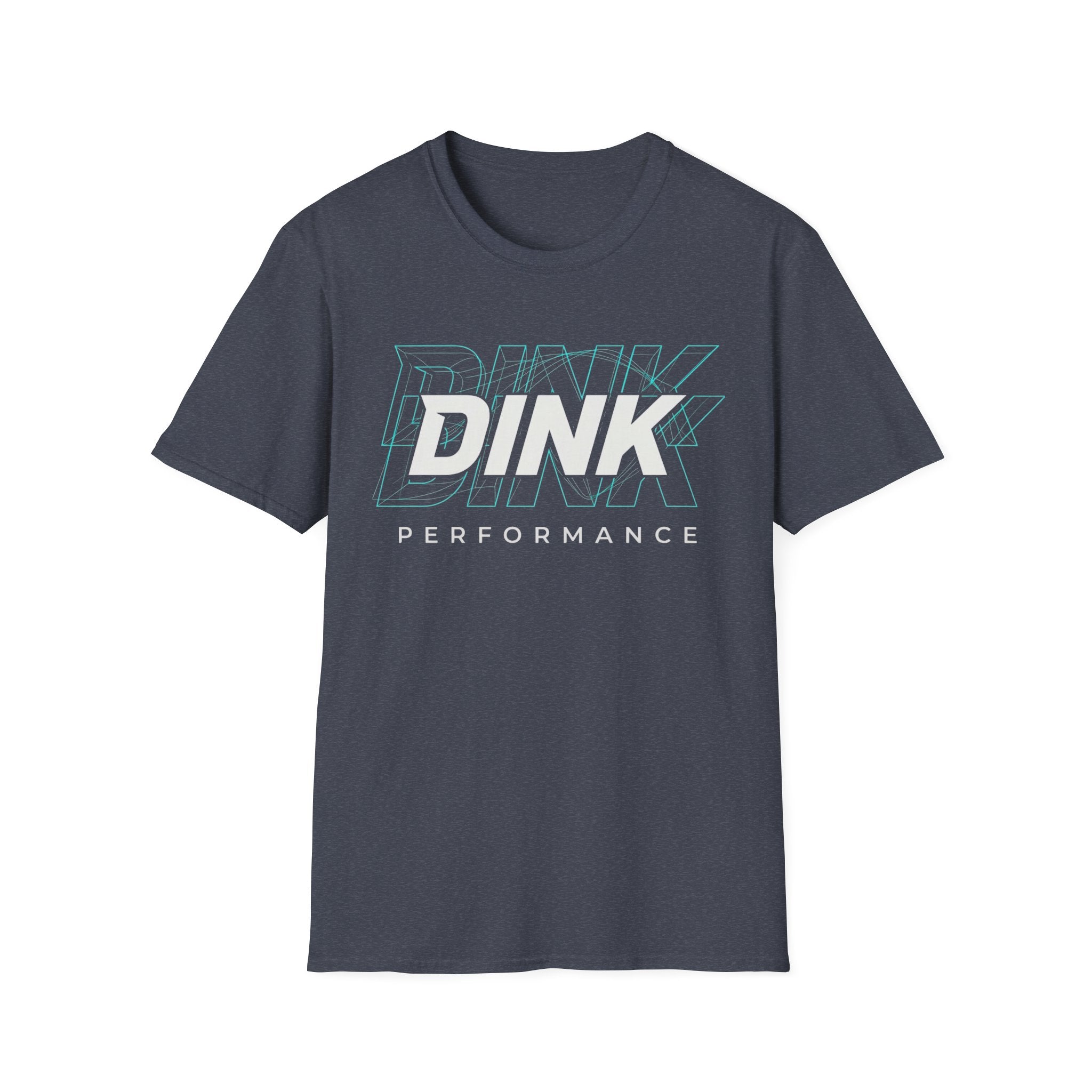 Dink Performance T-Shirt