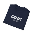 Im Sorry I Hit You T-Shirt