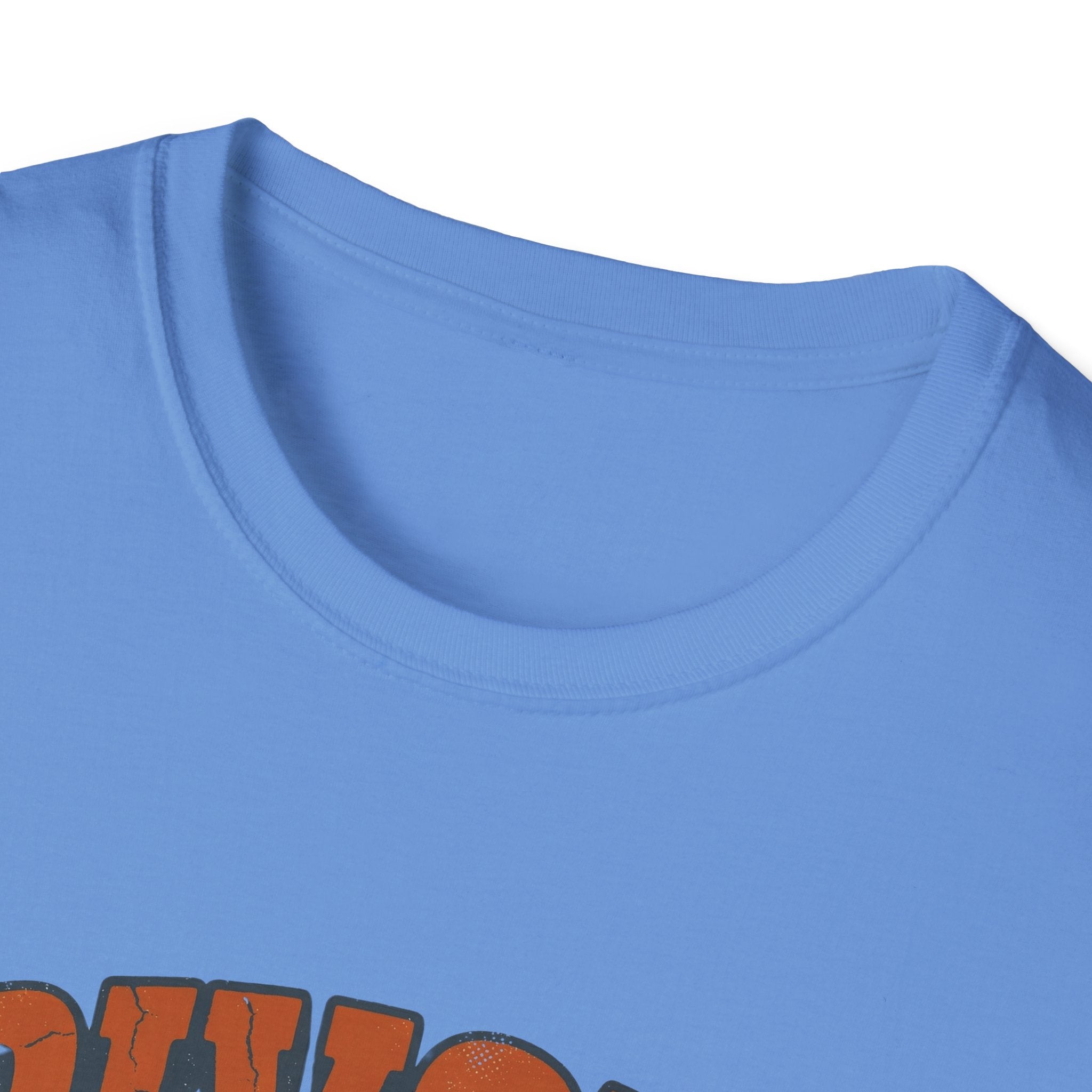 Pivot Pickleball T-Shirt