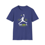 Just Dink It T-Shirt