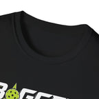 Bagged Performance T-Shirt