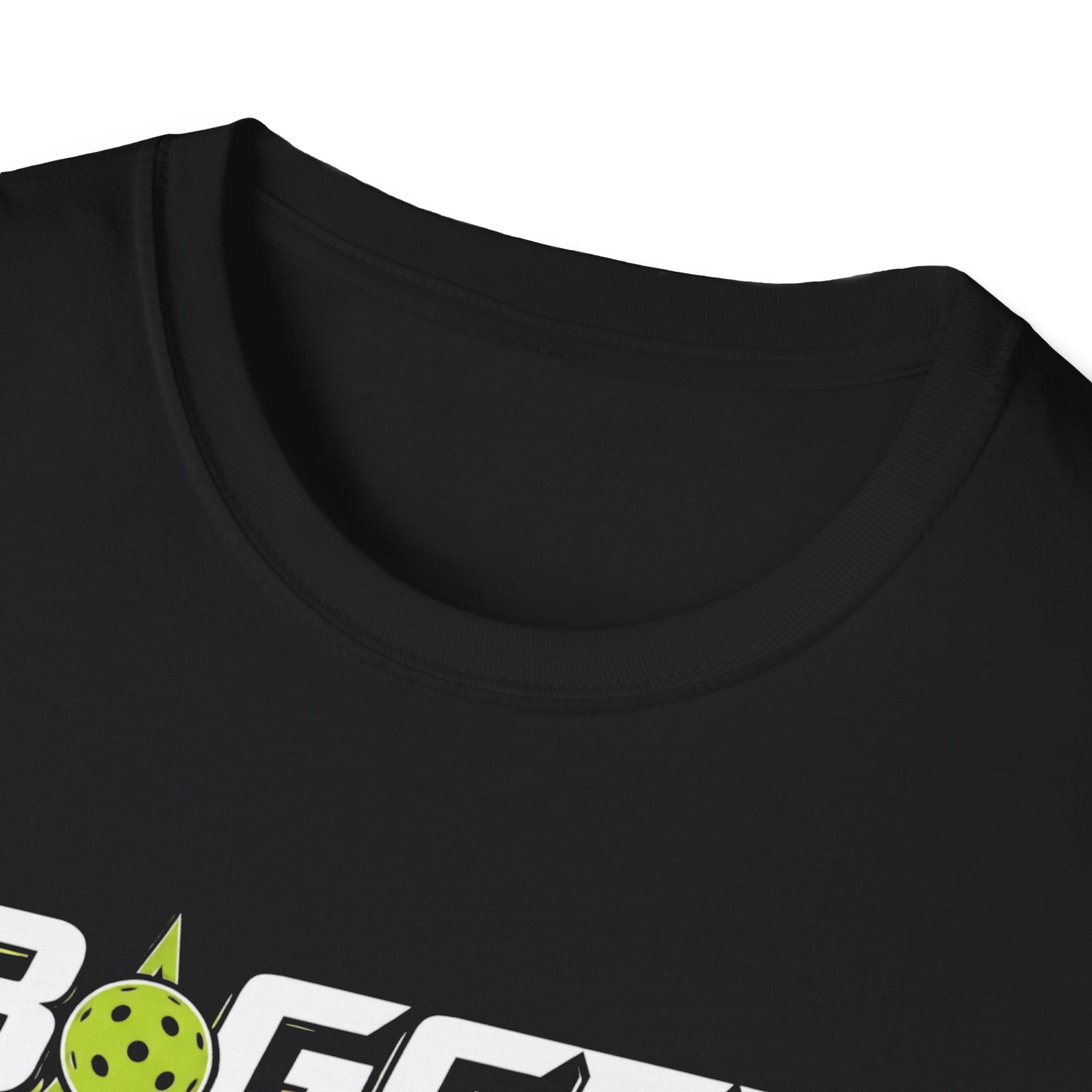 Bagged Performance T-Shirt