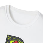 Dink Performance Paddle T-Shirt