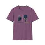 5 to 9 Kitchen T-Shirt