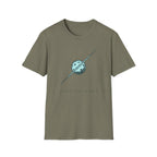 Zero Latency T-Shirt