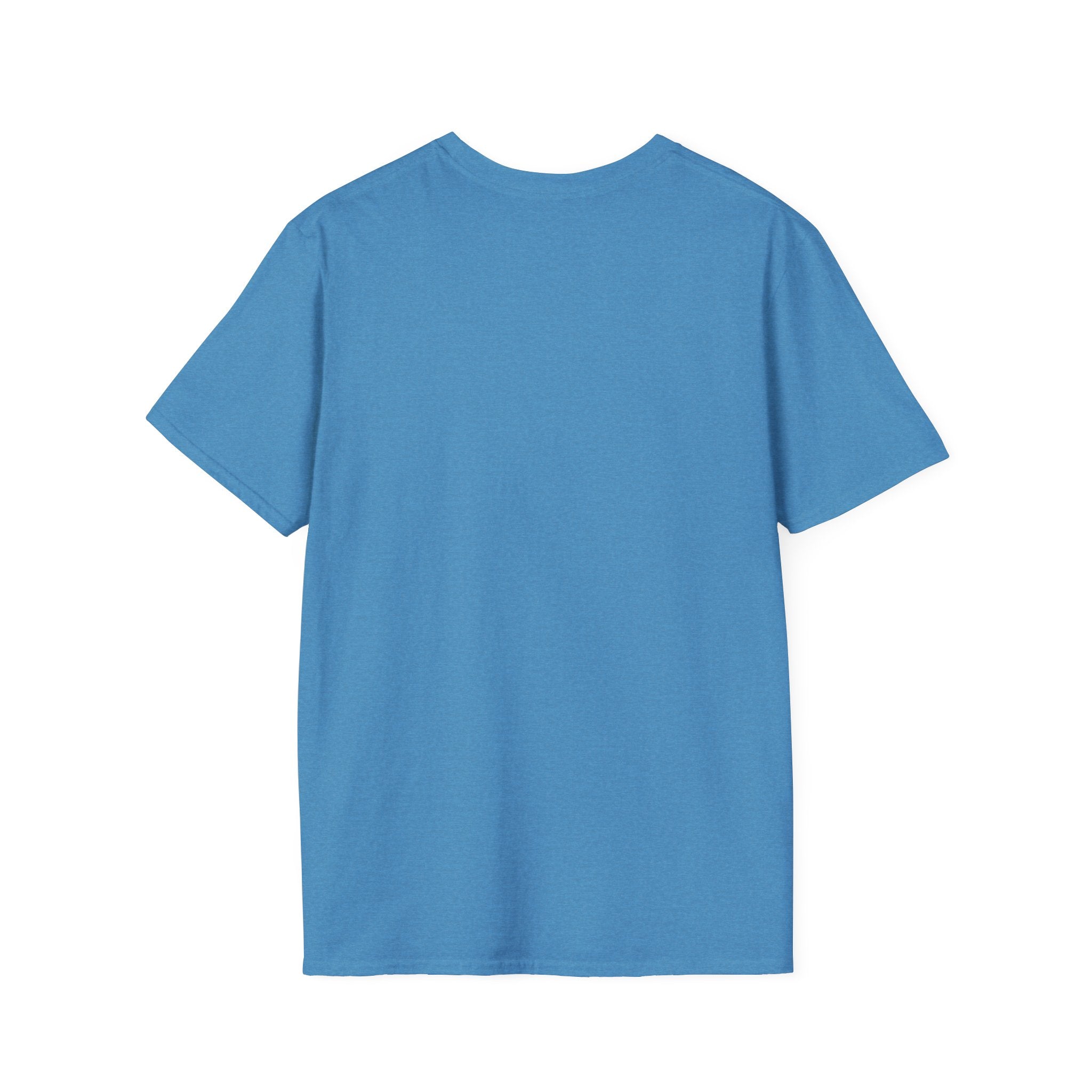 Dink Performance Chest Logo T-Shirt