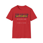 Dink Performance Discipline T-Shirt