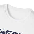 Bagged Performance T-Shirt