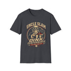 Uncle Slam T-Shirt