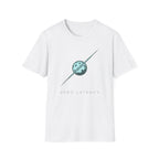 Zero Latency T-Shirt