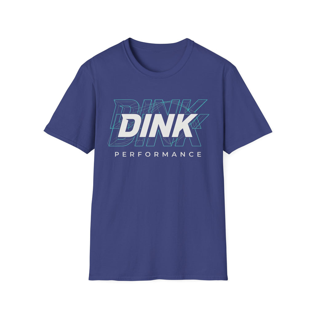 Dink Performance T-Shirt