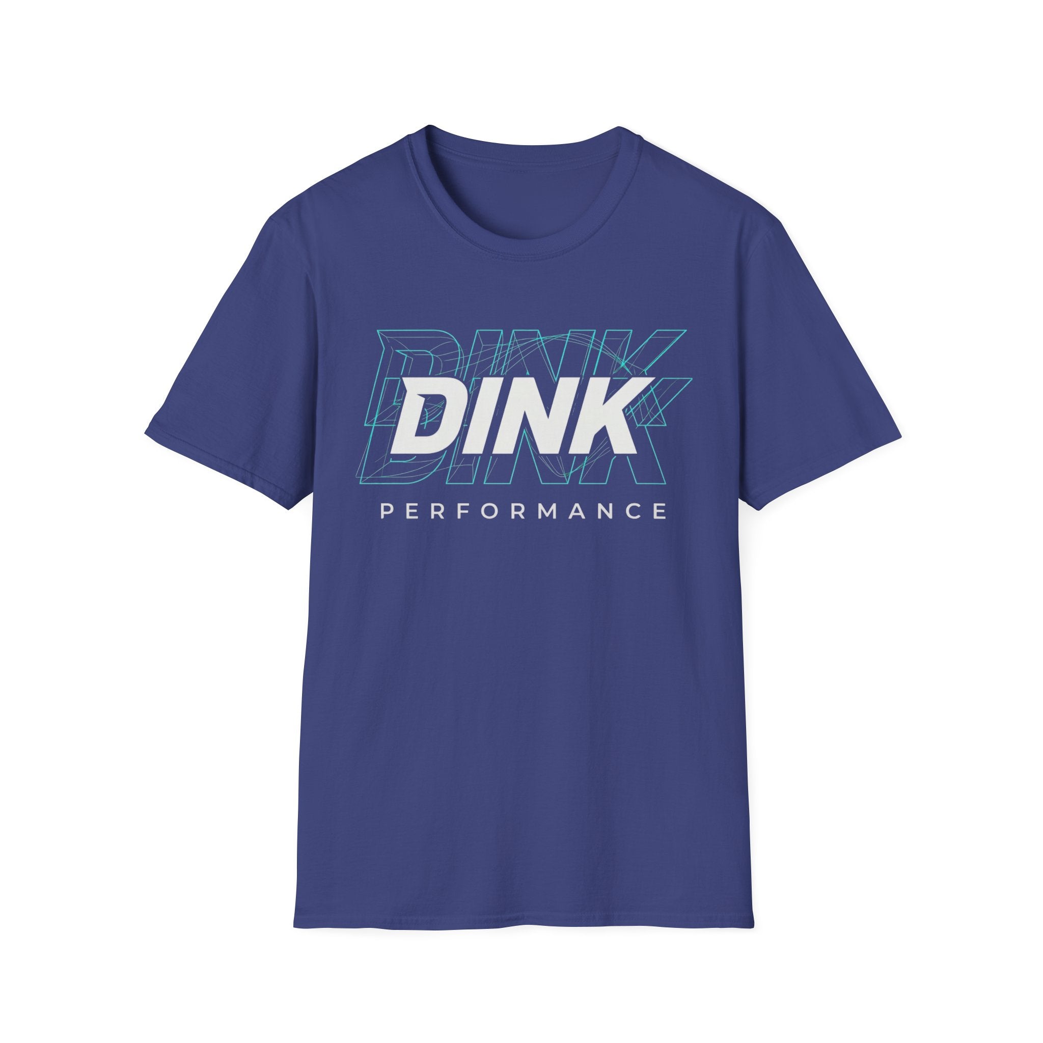 Dink Performance T-Shirt