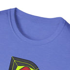 Dink Performance Paddle T-Shirt