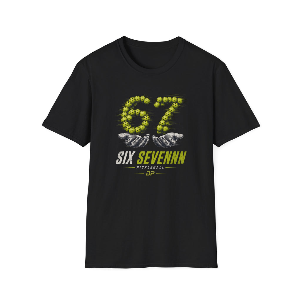 67 T-Shirt