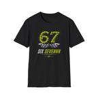 67 T-Shirt
