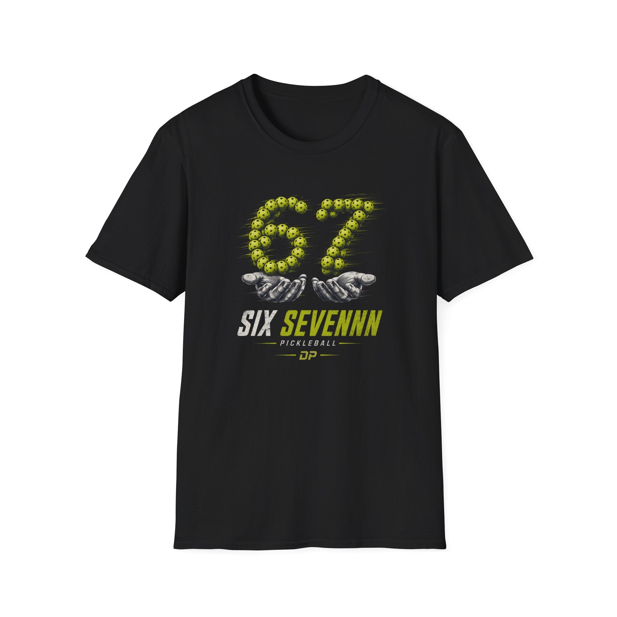 67 T-Shirt