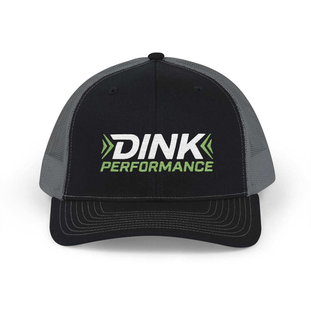 Dink Performance Snapback