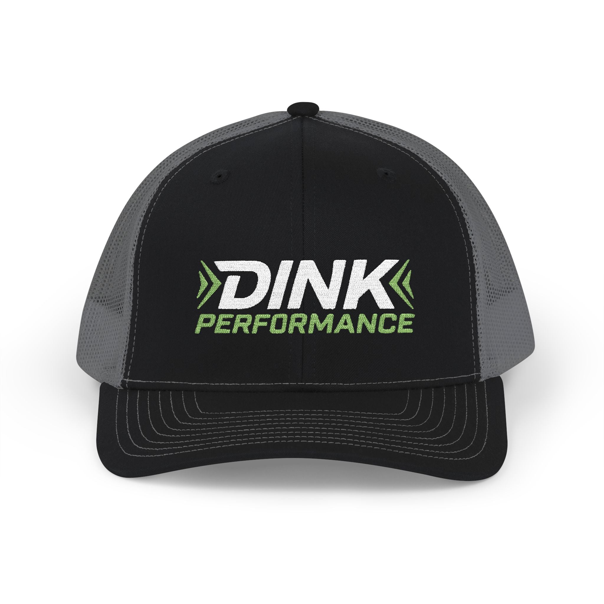 Dink Performance Snapback