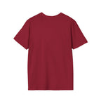 Court Is In Session T-Shirt