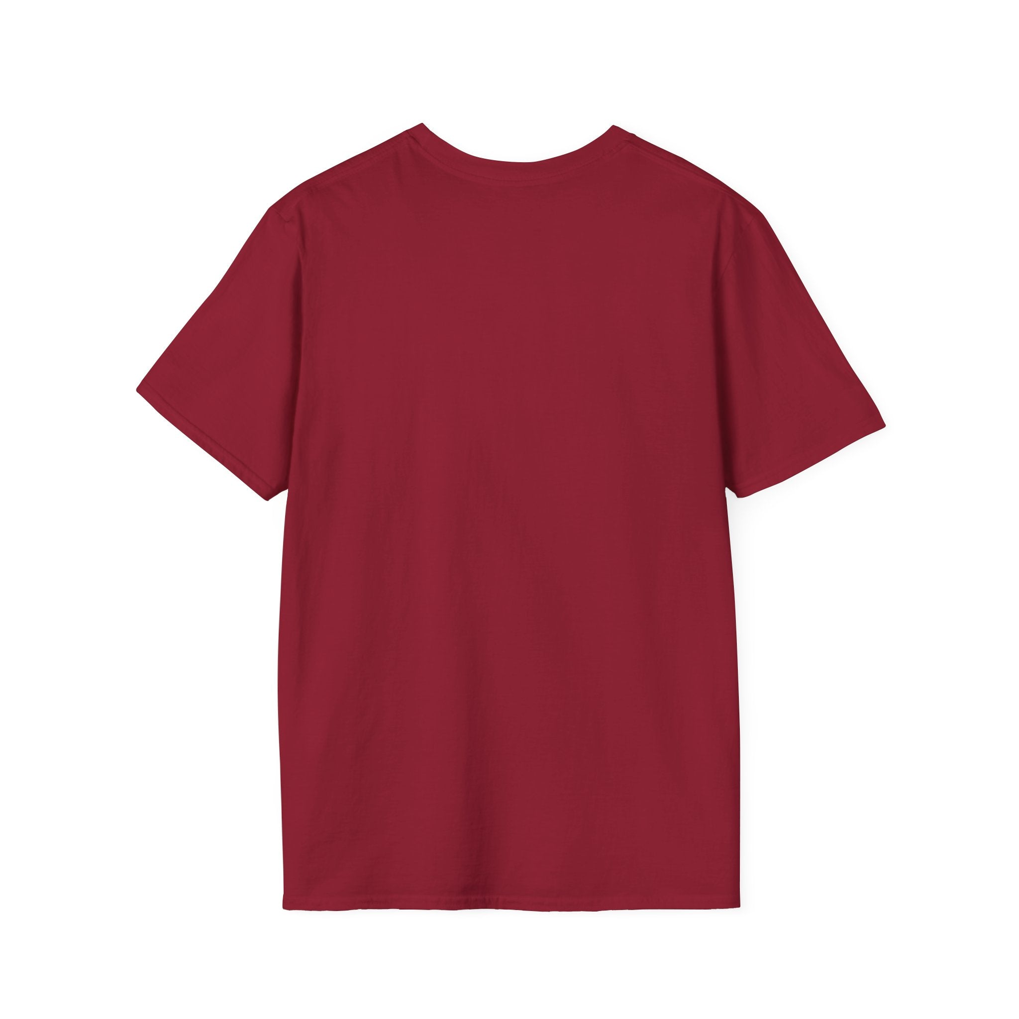 Court Is In Session T-Shirt