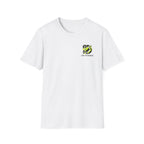 Dink Performance Chest Logo T-Shirt