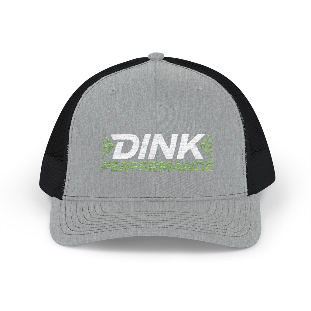Dink Performance Snapback