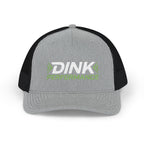 Dink Performance Snapback
