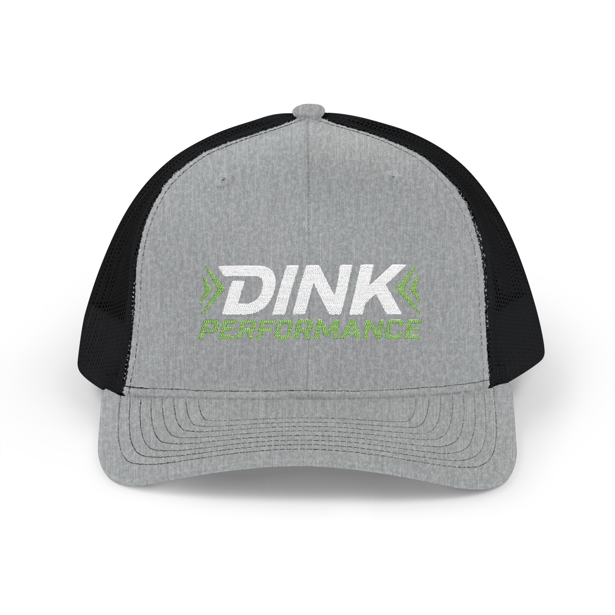 Dink Performance Snapback
