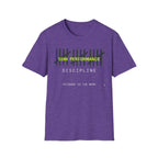 Dink Performance Discipline T-Shirt