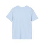 Dink. Drive. Drop. Repeat. T-Shirt