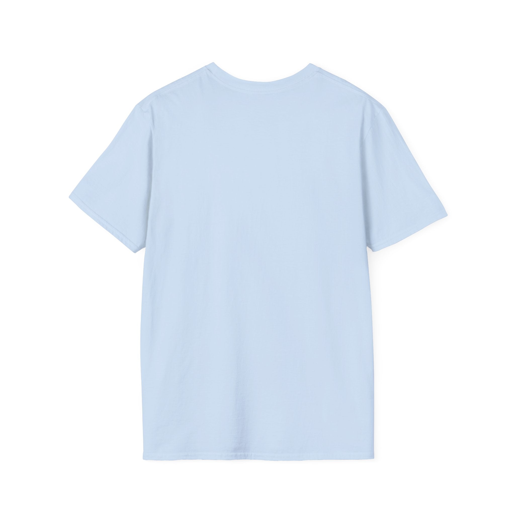 Dink. Drive. Drop. Repeat. T-Shirt