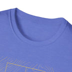 Dink Performance Kitchen Division T-Shirt