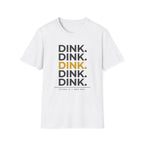 Patience is a Power Move T-Shirt